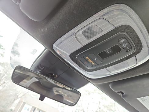 Used 2022 Hyundai Elantra N Line w/ Cargo Package image 30