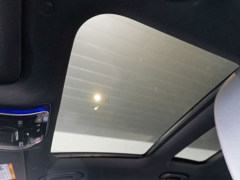 New 2026 Mercedes-Benz C 300 4MATIC Sedan image 21