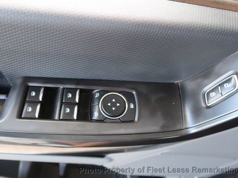 Used 2021 Ford F150 XL w/ XL Power Equipment Group AWD/4WD image 39
