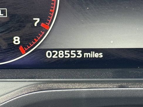 Used 2024 Mitsubishi Outlander SE AWD/4WD image 23