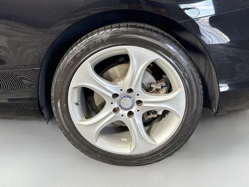 Used 2017 Mercedes-Benz C 300 Coupe image 35