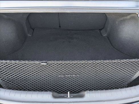 Used 2023 Hyundai Elantra N Line image 6