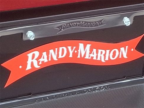 Used 2024 Ford F150 XLT w/ Equipment Group 302A MID image 39