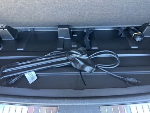 Used 2024 Chevrolet Tahoe RST w/ Luxury Package image 36