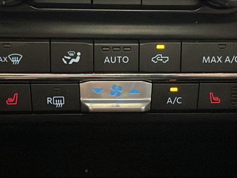 Used 2024 Ford F150 XLT w/ Equipment Group 303A High AWD/4WD image 41
