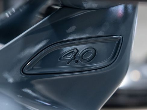 Used 2018 Porsche 911 GT3 image 22