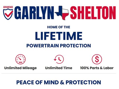 New 2026 Nissan Kicks SR w/ Cold Weather Package image 4