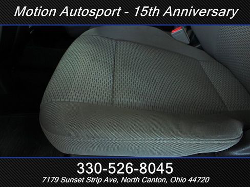Used 2018 Ford F150 XLT w/ Equipment Group 302A Luxury AWD/4WD image 31