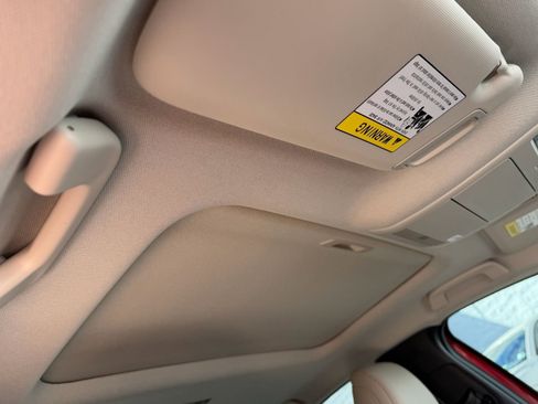 New 2026 MAZDA MAZDA3 2.5 S Sedan w/ Preferred Pkg image 14