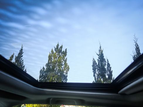 Used 2023 Toyota 4Runner 40th Anniversary SE image 29