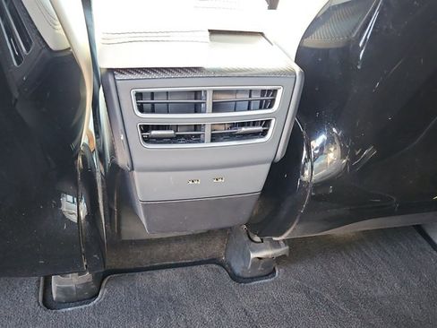 Used 2017 Tesla Model X 75D image 18