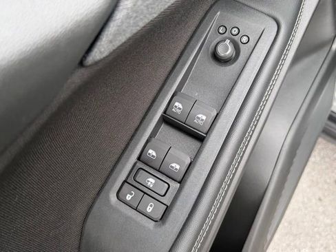 New 2026 Jeep Cherokee Laredo AWD/4WD image 13