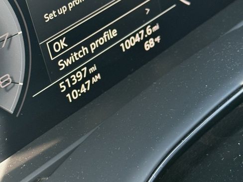 Used 2019 Audi Q8 Prestige w/ Towing Package image 1