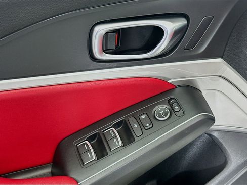 Used 2023 Acura Integra A-Spec image 15