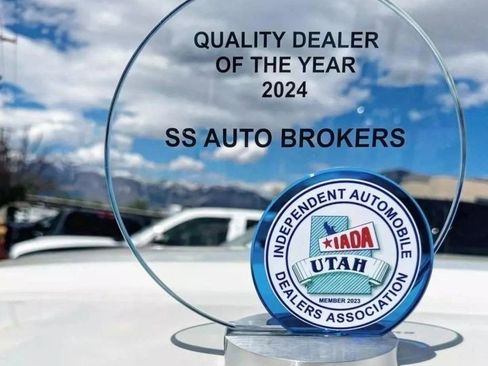 Used 2017 Chevrolet Silverado 1500 LT image 42