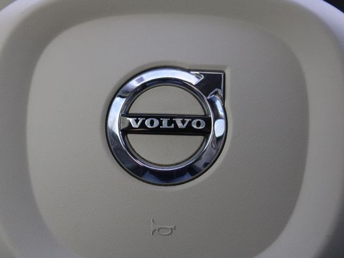 Used 2021 Volvo XC90 T8 Inscription w/ Advanced Package image 19