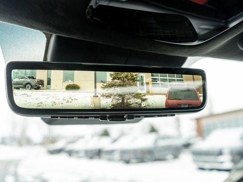 New 2026 Hyundai Santa Fe Calligraphy image 45