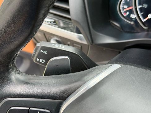 Used 2019 BMW X3 xDrive30i w/ Executive Package AWD/4WD image 43