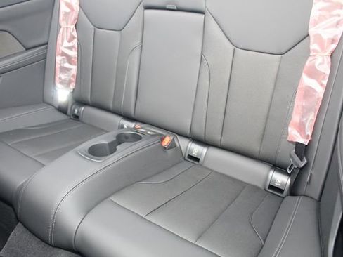 New 2026 BMW 430i xDrive Convertible w/ M Sport Package image 21