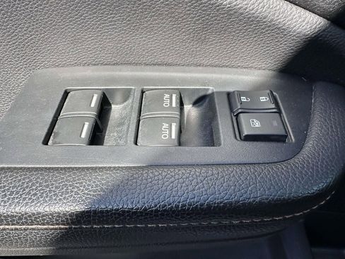 Used 2022 Honda Pilot TrailSport image 21