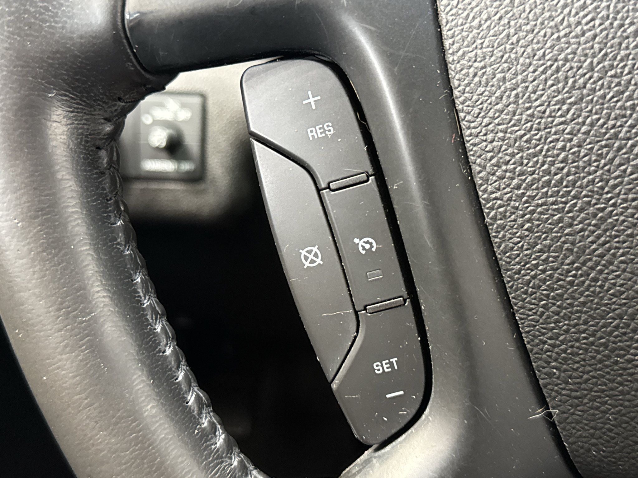Used 2014 Buick Enclave Leather w/ Trailering Provision Package AWD/4WD image 24
