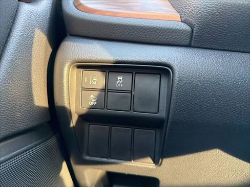 Used 2021 Honda CR-V EX image 41