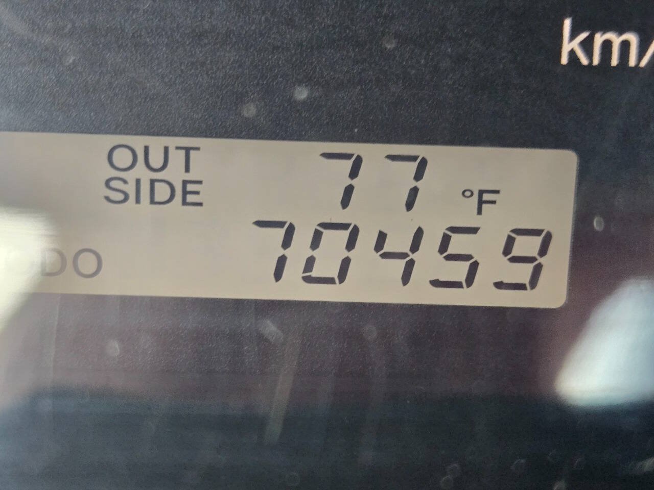 Used 2006 Toyota Corolla LE w/ Audio Value Pkg FWD image 17