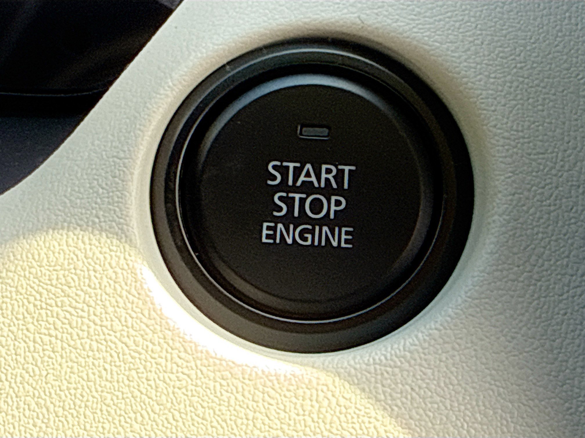 New 2026 MAZDA CX-5 Select AWD/4WD image 9