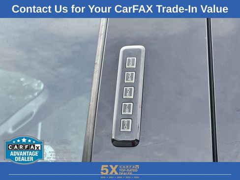 Used 2020 Ford F150 Lariat AWD/4WD image 36