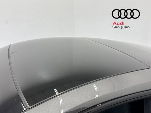 Used 2021 Porsche 911 Carrera image 12