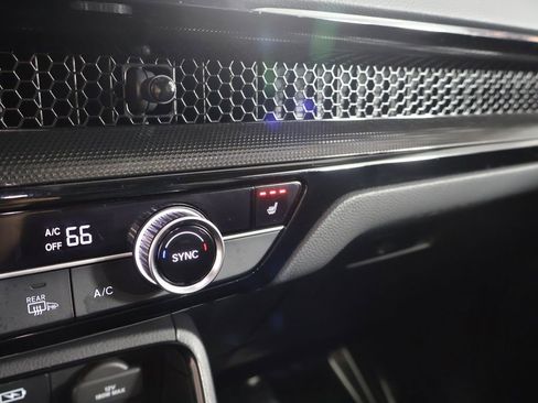 Used 2025 Honda CR-V EX-L image 51