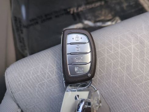 Used 2016 Hyundai Tucson Sport FWD image 27