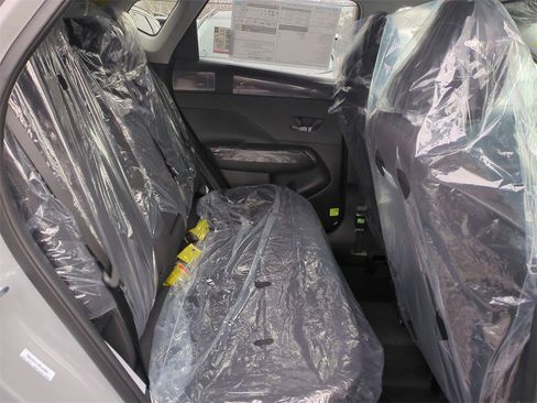 New 2026 Hyundai Kona SEL Sport image 26