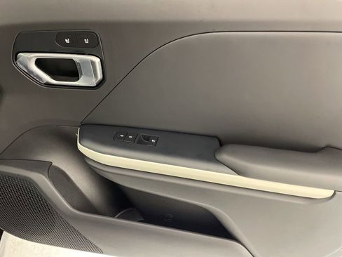 New 2025 Kia K4 GT-Line w/ GT-Line Premium Package image 43