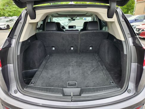 Used 2019 Acura RDX AWD w/ Technology Package image 20