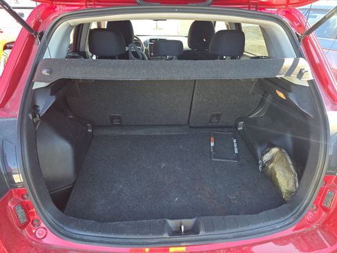 Used 2022 Mitsubishi Outlander Sport LE image 14