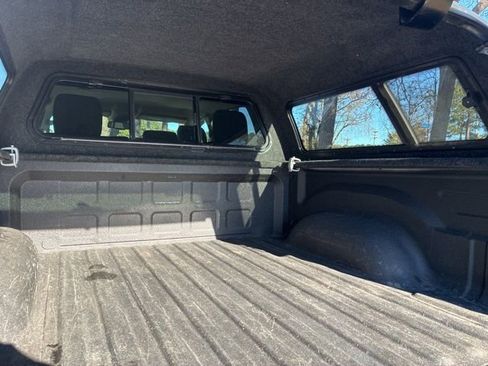 Used 2016 RAM 1500 Big Horn image 15