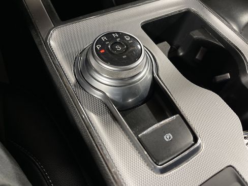 Used 2022 Ford Edge SEL w/ Convenience Package image 25