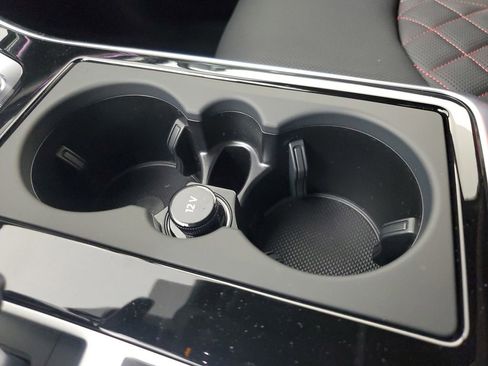 New 2026 Audi Q7 3.0T Prestige image 30