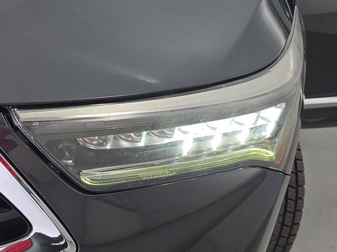 Used 2019 Acura RDX FWD image 32