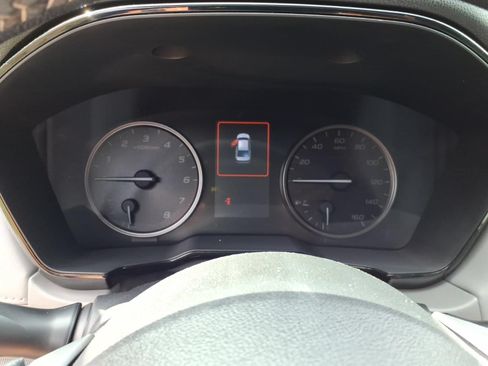 Used 2020 Subaru Legacy Premium AWD/4WD image 21