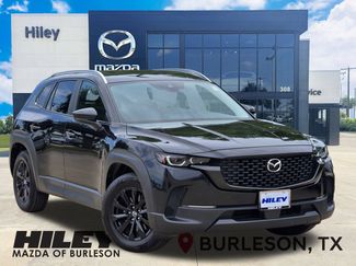 Certified 2024 MAZDA CX-50 AWD 2.5 S w/ Premium Package video 2