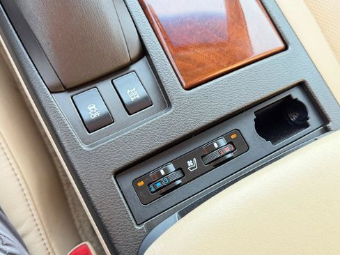 Used 2014 Lexus RX 350 AWD w/ Navigation Package image 26
