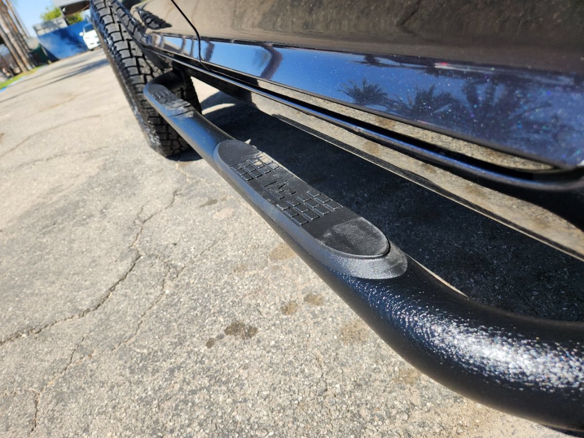 Used 2014 RAM 1500 Express RWD image 5