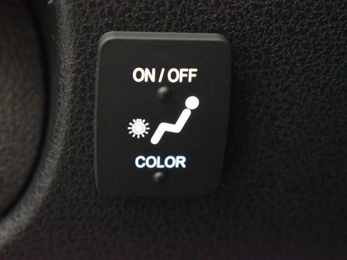 New 2026 Nissan Z Sport w/ Floor Mat Package RWD image 16
