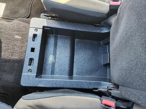 Used 2023 Ford F150 XLT image 26