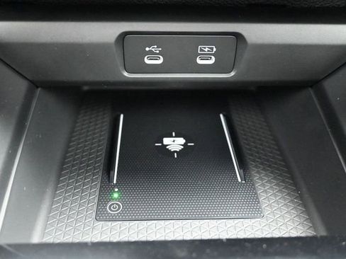 New 2026 Honda Accord Hybrid Sport-L image 31