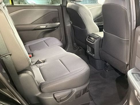 Used 2024 Lexus TX 350 AWD image 12