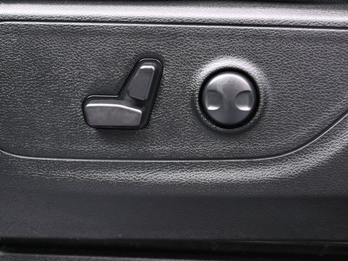 Used 2023 RAM 1500 Rebel w/ Rebel Level 2 Equipment Group AWD/4WD image 10