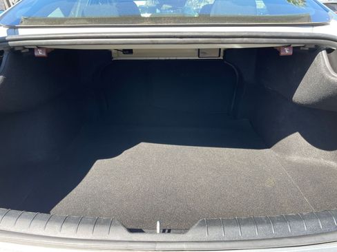 Used 2025 Hyundai Sonata SEL image 33